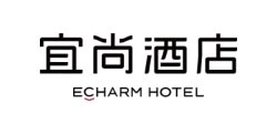 Echarm Hotel (Binzhou Medical University, Bohai International) Logo